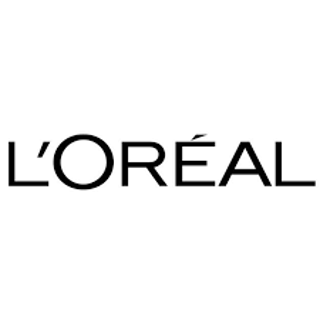 ĽORÉAL لورال