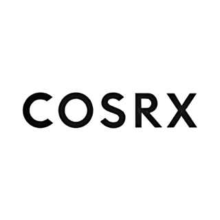 COSRX کوزارکس