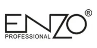 ENZO انزو