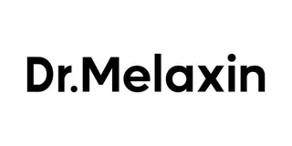 Dr.Melaxin دکتر ملاکسین