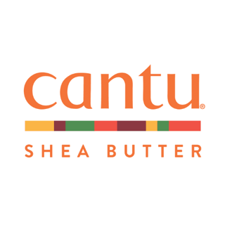 Cantu کانتو