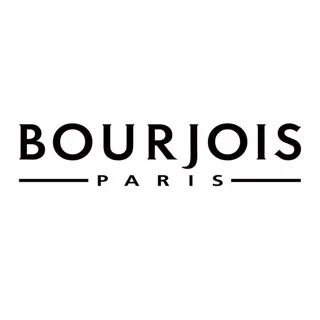 BOURJOIS بورژوا