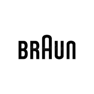 Braun براون