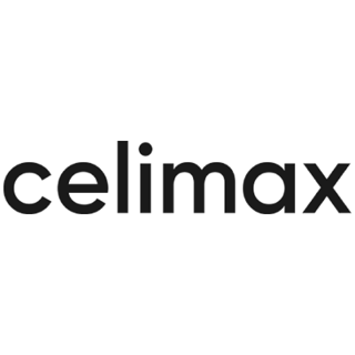 Celimax سلیمکس