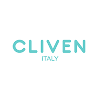 Cliven کلیون