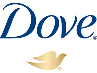 Dove داو