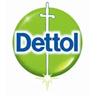 Dettol دتول