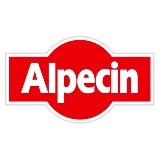 Alpecin آلپسين