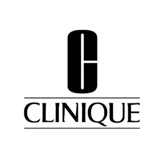 Clinique کلینیک