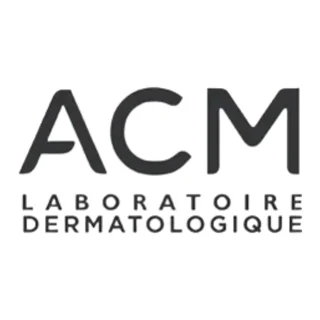 ACM اى سى ام