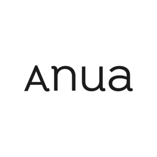 Anua آنوا