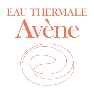 Avene اون