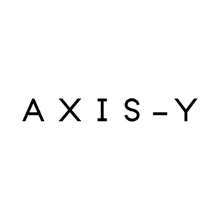 AXIS-Y اكسيس واى